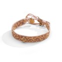 Bracelet Baya en perles Miyuki | Belle mais pas que