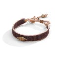 Bracelet Marya en perles Miyuki | Belle mais pas que