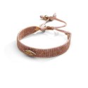 Bracelet Marya en perles Miyuki | Belle mais pas que