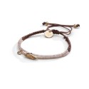 Bracelet Daya en perles Miyuki | Belle mais pas que