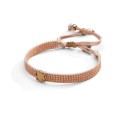 Bracelet Aaya en perles Miyuki | Belle mais pas que