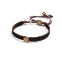 Bracelet Aaya en perles Miyuki | Belle mais pas que