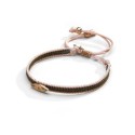 Bracelet Kelya en perles Miyuki | Belle mais pas que