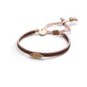 Bracelet Kelya en perles Miyuki | Belle mais pas que