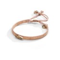 Bracelet Kelya en perles Miyuki | Belle mais pas que