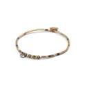 Bracelet Noha en perles Miyuki | Belle mais pas que