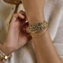 Bracelet Noha en perles Miyuki | Belle mais pas que