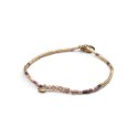 Bracelet Noha en perles Miyuki | Belle mais pas que