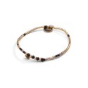 Bracelet Noha en perles Miyuki | Belle mais pas que