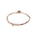Bracelet Noha en perles Miyuki | Belle mais pas que
