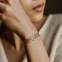 Bracelet Noha en perles Miyuki | Belle mais pas que