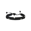 Bracelet César ambitieux en perles Miyuki | Belle mais pas que