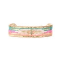 Bracelet First kiss Charly