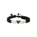 Bracelet César ardent en perles Miyuki | Belle mais pas que