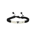 Bracelet César loyal en perles Miyuki | Belle mais pas que