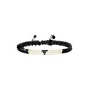 Bracelet César audacieux en perles Miyuki | Belle mais pas que