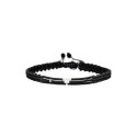 Bracelet César empereur en perles Miyuki | Belle mais pas que