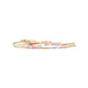 Bracelet First kiss Alya