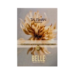 Bracelet Ness message Talisman protecteur | Belle mais pas que