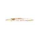 Bracelet Julia - First kiss