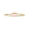 Bracelet First kiss Lya