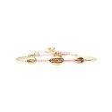 Bracelet First kiss Romy