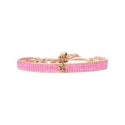Bracelet First kiss Apolline