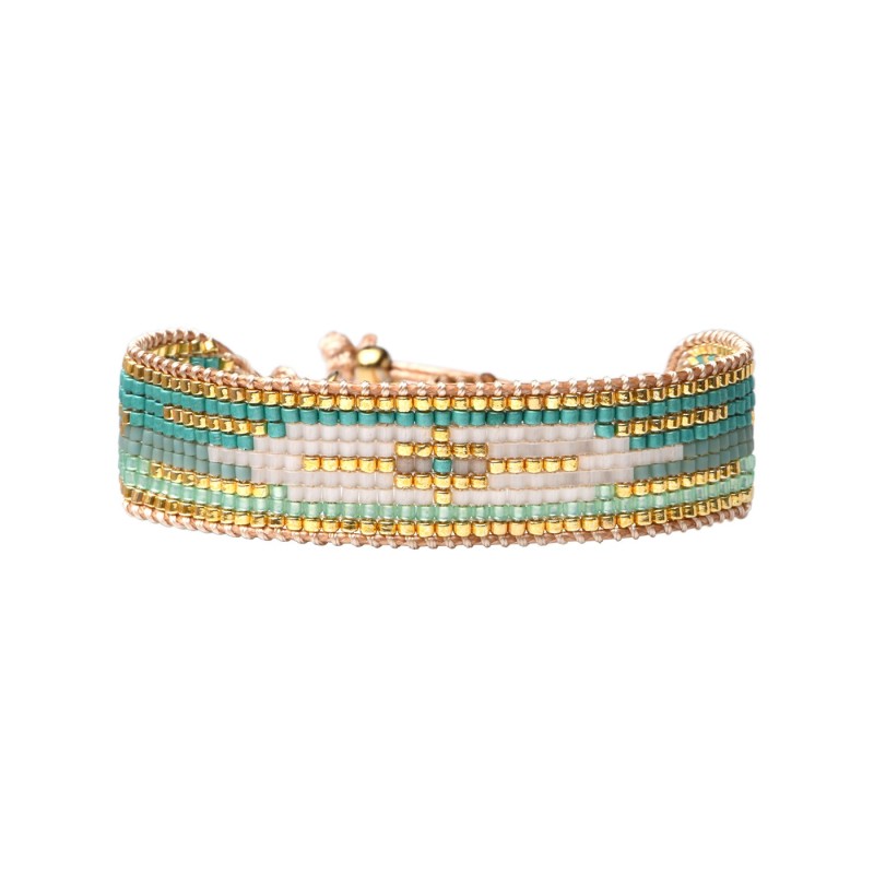 Bracelet Laguna beach Charly
