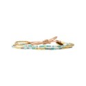 Bracelet Laguna beach Alya
