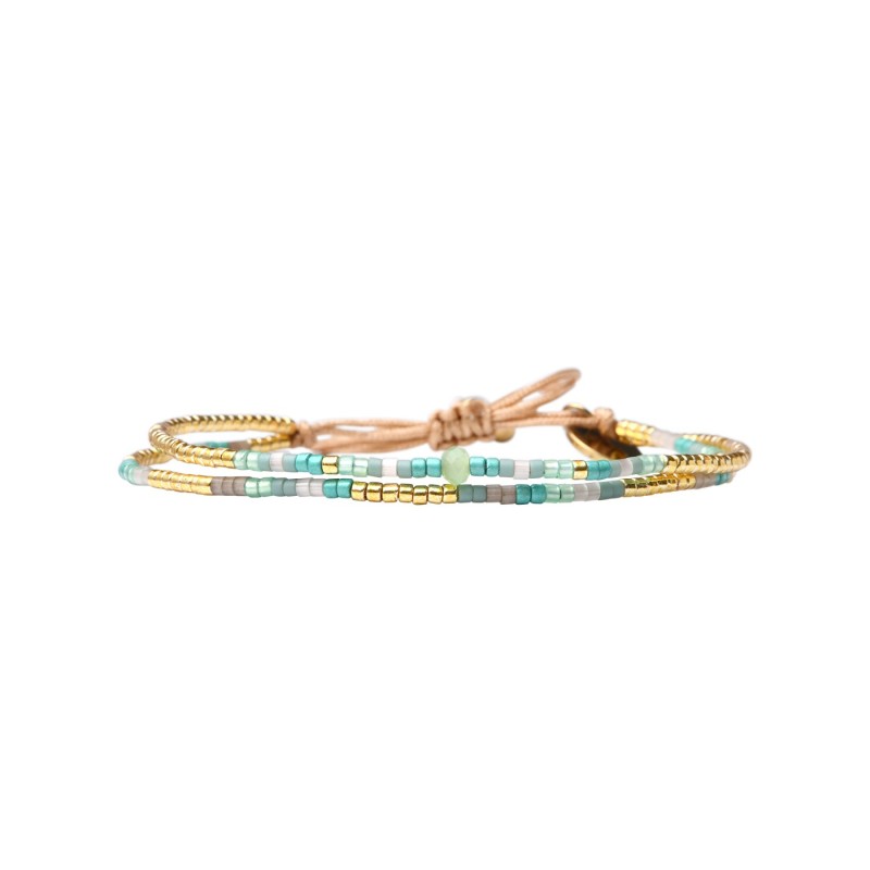 Bracelet Laguna beach Alya