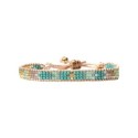 Bracelet Laguna beach Lina