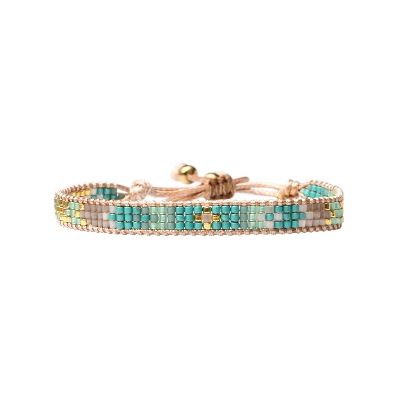 Bracelet Laguna beach Lina