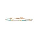 Bracelet Laguna beach Emma