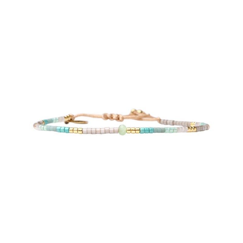 Bracelet Laguna beach Emma