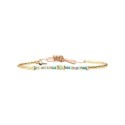 Bracelet Laguna beach Julia