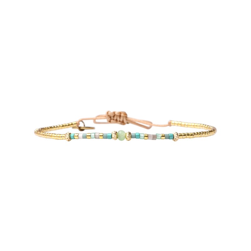 Bracelet Laguna beach Julia