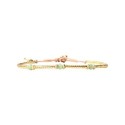 Bracelet Laguna beach Nina