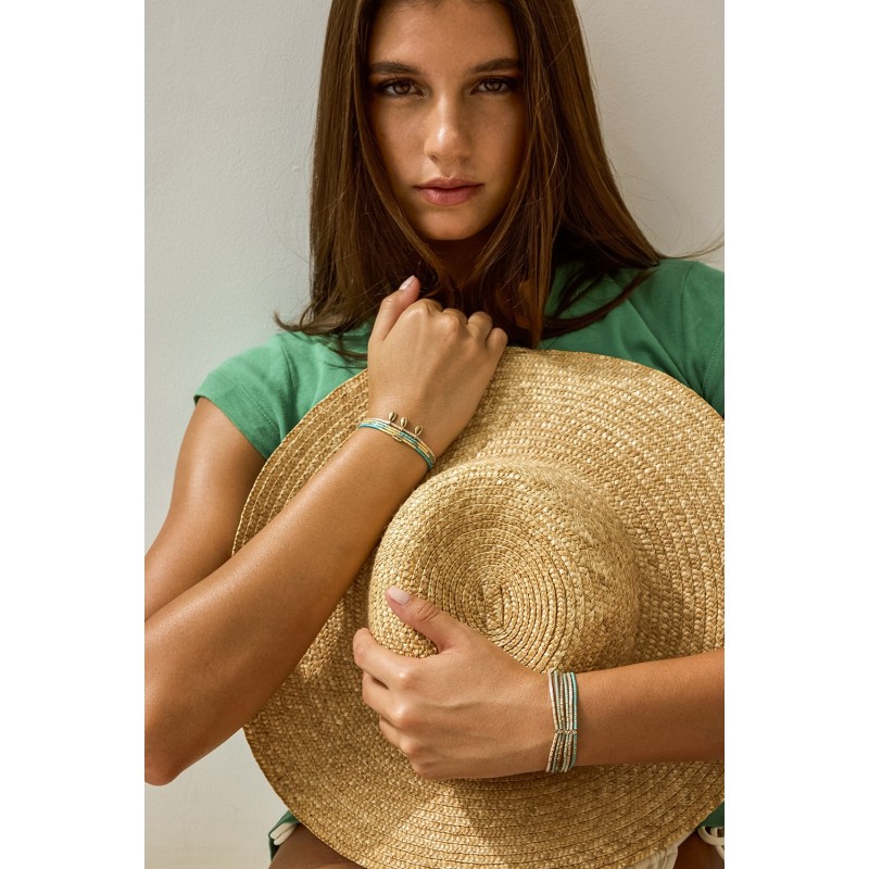 Bracelet Laguna beach Lya