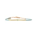 Bracelet Laguna beach Clara