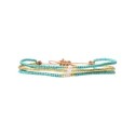 Bracelet Laguna beach Mia