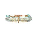 Bracelet Laguna beach Aya