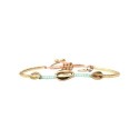 Bracelet Laguna beach Romy