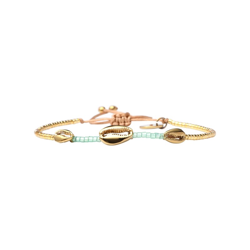 Bracelet Laguna beach Romy