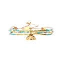 Bracelet Laguna beach Clémence