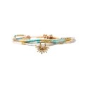 Bracelet Laguna beach Esmee