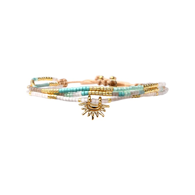 Bracelet Laguna beach Esmee