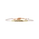 Bracelet Laguna beach Nour