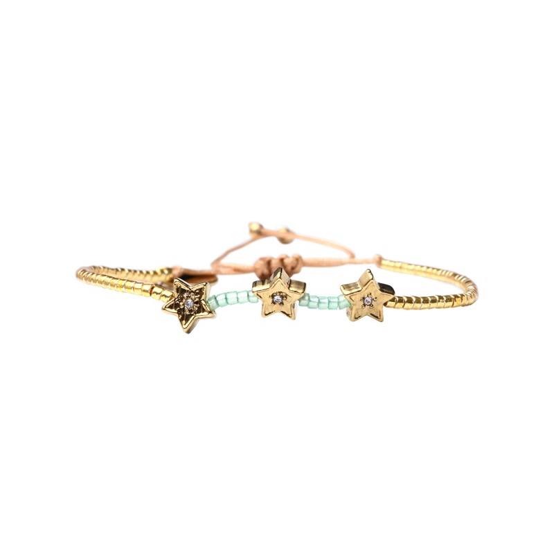 Bracelet Laguna beach Sofia