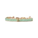 Bracelet Laguna beach Apolline