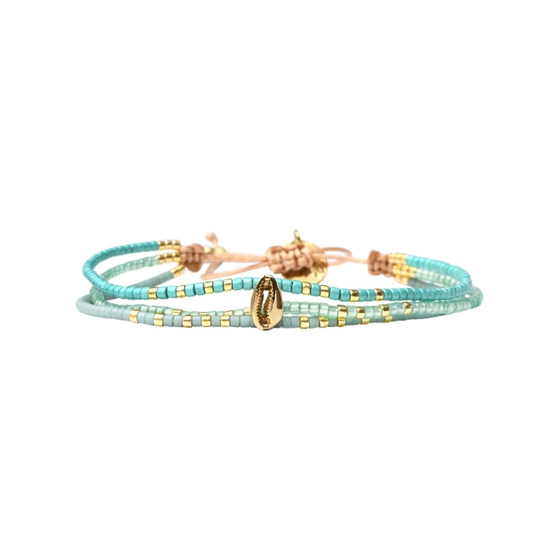 Bracelet Laguna beach Valentina